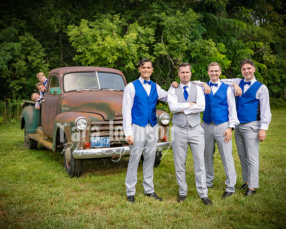 Brendan and Alexa - Groomsmen - TJP (24 of 31)