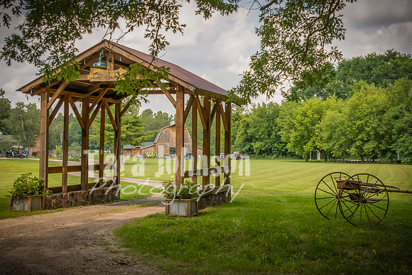 Brendan and Alexa - Venue - TJP (32 of 34)