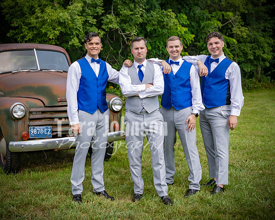 Brendan and Alexa - Groomsmen - TJP (25 of 31)
