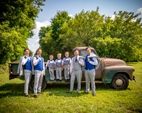 Brendan and Alexa - Groomsmen - TJP (22 of 31)