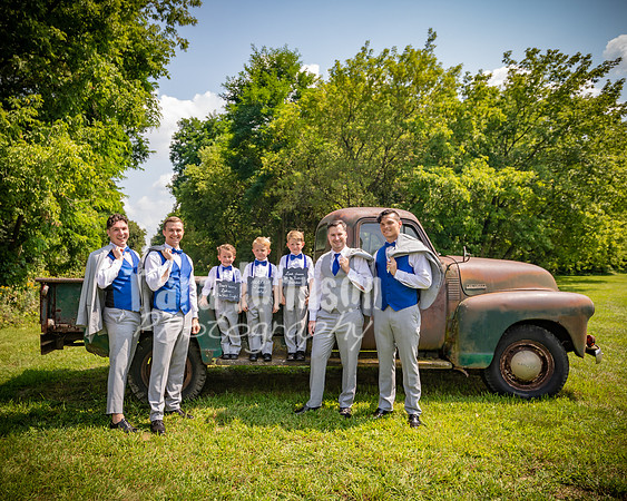 Brendan and Alexa - Groomsmen - TJP (22 of 31)