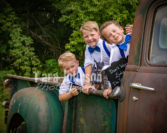 Brendan and Alexa - Groomsmen - TJP (26 of 31)