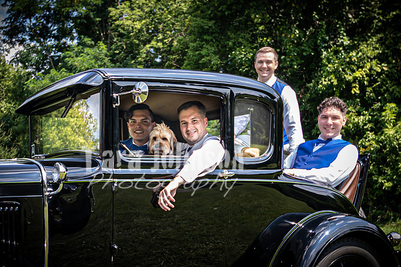 Brendan and Alexa - Groomsmen - TJP (28 of 31)