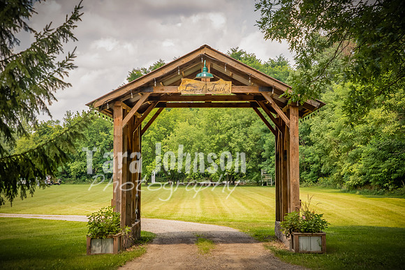 Brendan and Alexa - Venue - TJP (31 of 34)