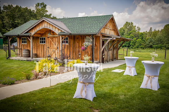 Brendan and Alexa - Venue - TJP (34 of 34)