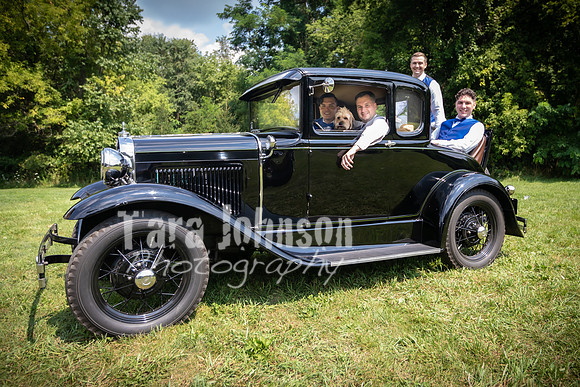Brendan and Alexa - Groomsmen - TJP (27 of 31)