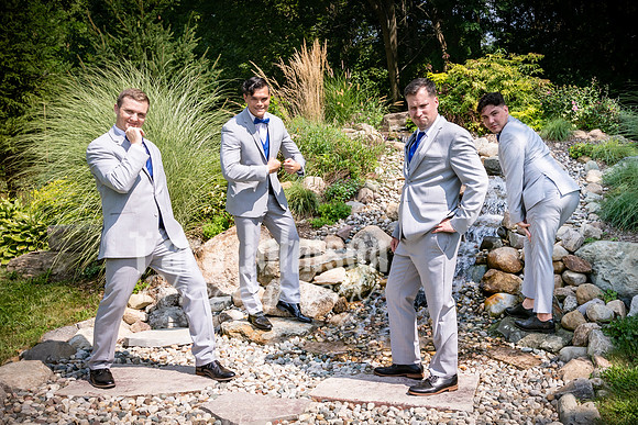 Brendan and Alexa - Groomsmen - TJP (31 of 31)