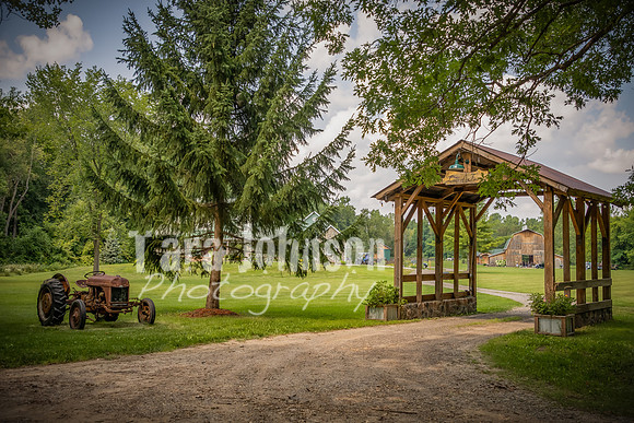 Brendan and Alexa - Venue - TJP (33 of 34)