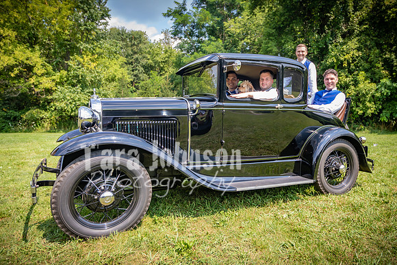 Brendan and Alexa - Groomsmen - TJP (29 of 31)