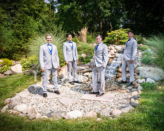 Brendan and Alexa - Groomsmen - TJP (30 of 31)