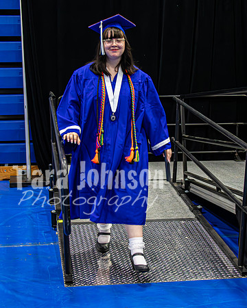 2024 LHS Graduation - Angle Stage Exit - TJP (186 of 251)