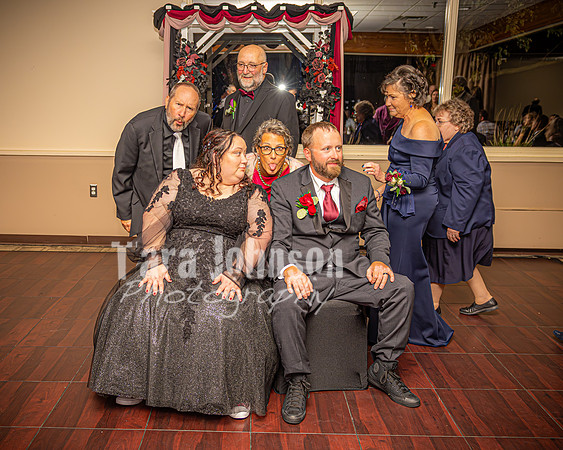 Eric & Elyse - The Reception - TJP (108 of 129)