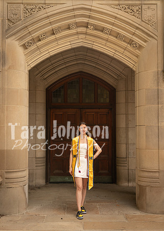 Emma C Grad Photos (22 of 55)