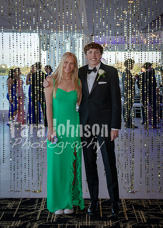 2025 UDJ Prom - Pose - DPH (50 of 86)