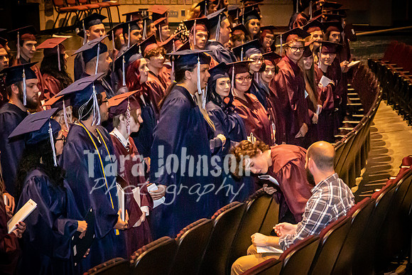 22 HHS-AE Candids & Ceremony - TJP (216 of 265)
