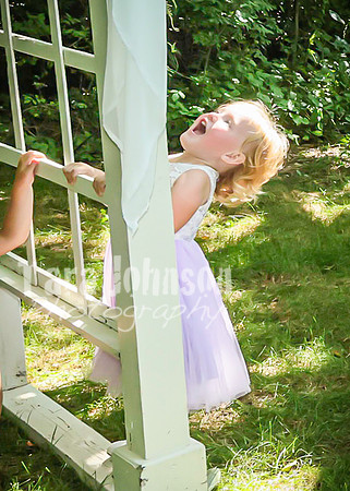 Tim & Corrissa - Friends & Candids - TJP (68 of 118)