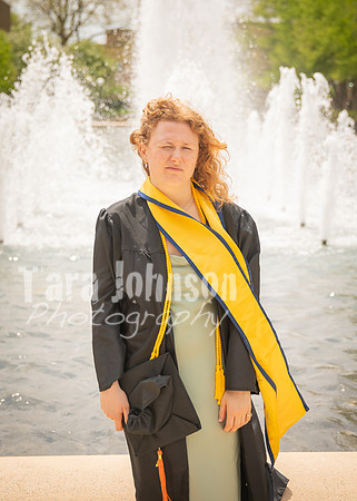 24 Grad Pictures - Kara-74