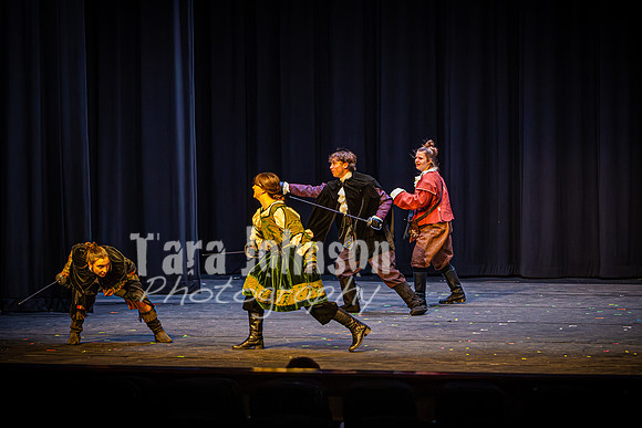 2024 LHS Theatre - 3M - Promo - TJP (84 of 469)