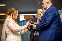 Mitch  Kelly - Bride  Groom - TJP (123 of 212)