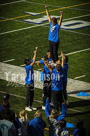 2022 LHS Powderpuff- TJP (140 of 238)