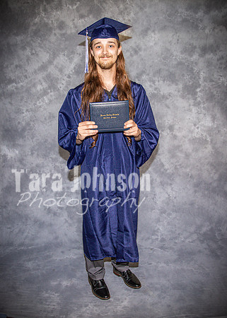 2024 HHS-AE Graduation - AE Studio - TJP (25 of 31)