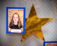 2025 Rising Stars - Matilda Jr - The Stars - TJP (6 of 65)