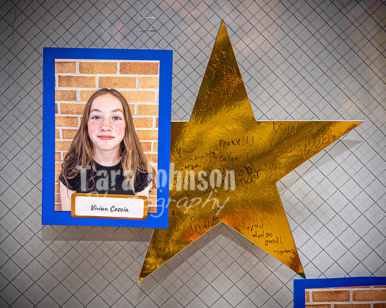 2025 Rising Stars - Matilda Jr - The Stars - TJP (6 of 65)