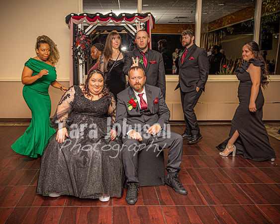 Eric & Elyse - The Reception - TJP (101 of 129)