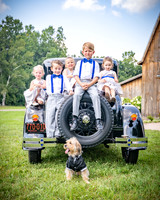 Brendan and Alexa - Bridal Party - TJP (4 of 33)