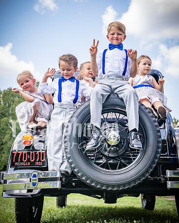 Brendan and Alexa - Bridal Party - TJP (7 of 33)