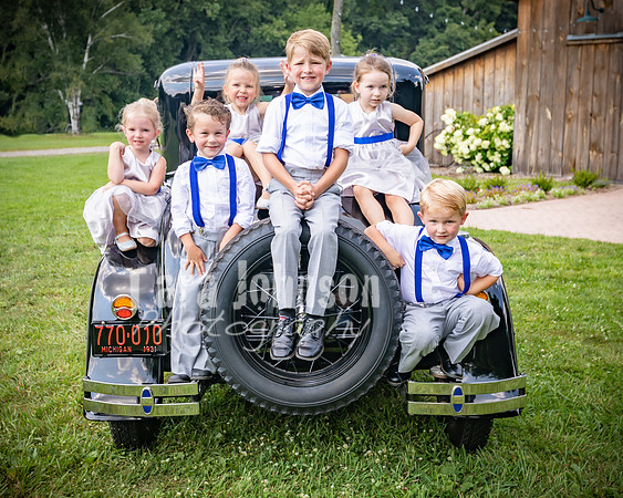 Brendan and Alexa - Bridal Party - TJP (9 of 33)