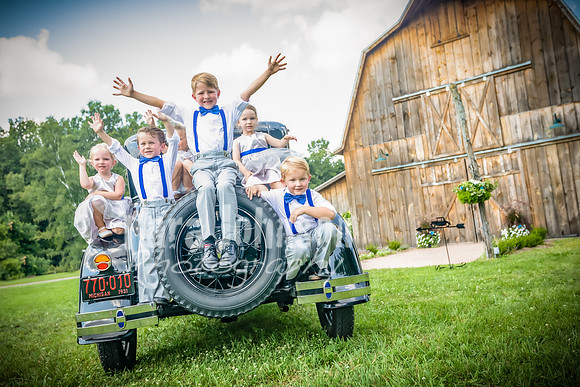 Brendan and Alexa - Bridal Party - TJP (8 of 33)