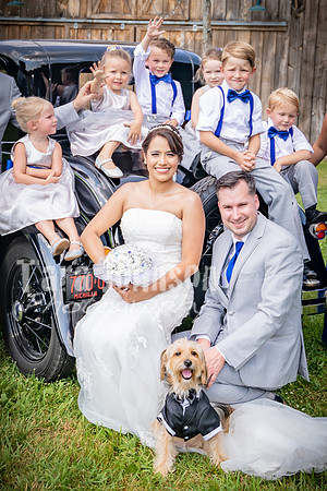 Brendan and Alexa - Bridal Party - TJP (15 of 33)