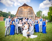 Brendan and Alexa - Bridal Party - TJP (16 of 33)