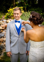 Brendan and Alexa - Bridal Party - TJP (19 of 33)