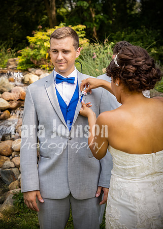 Brendan and Alexa - Bridal Party - TJP (19 of 33)