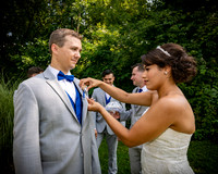Brendan and Alexa - Bridal Party - TJP (20 of 33)
