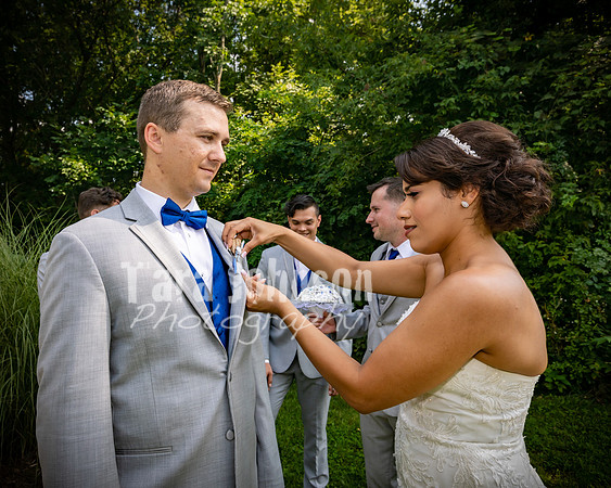 Brendan and Alexa - Bridal Party - TJP (20 of 33)