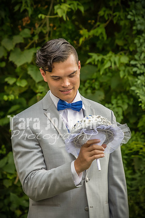 Brendan and Alexa - Bridal Party - TJP (21 of 33)