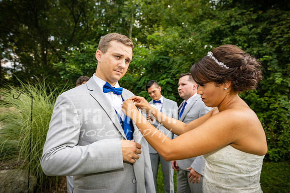 Brendan and Alexa - Bridal Party - TJP (22 of 33)