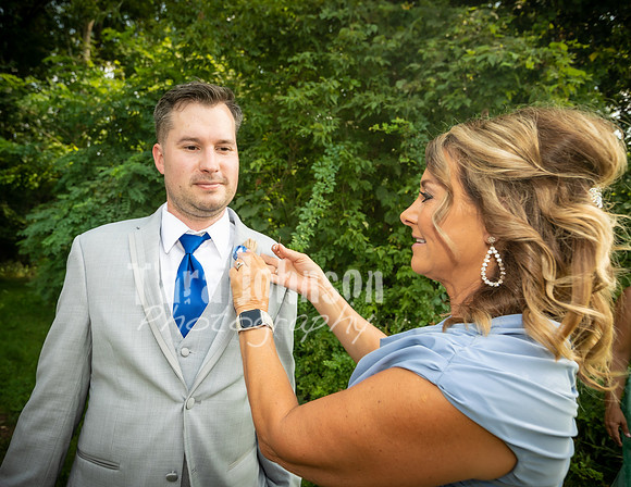Brendan and Alexa - Bridal Party - TJP (24 of 33)