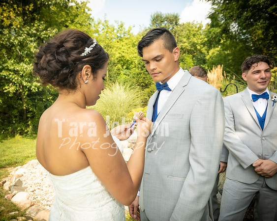 Brendan and Alexa - Bridal Party - TJP (26 of 33)