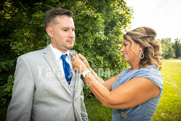 Brendan and Alexa - Bridal Party - TJP (25 of 33)