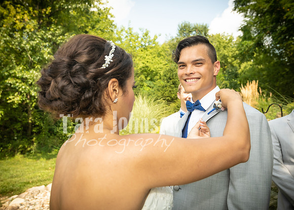 Brendan and Alexa - Bridal Party - TJP (27 of 33)