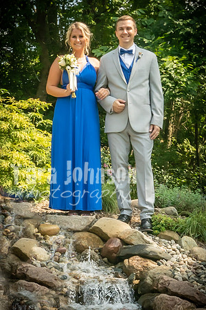 Brendan and Alexa - Bridal Party - TJP (32 of 33)
