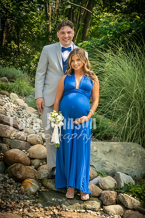 Brendan and Alexa - Bridal Party - TJP (31 of 33)