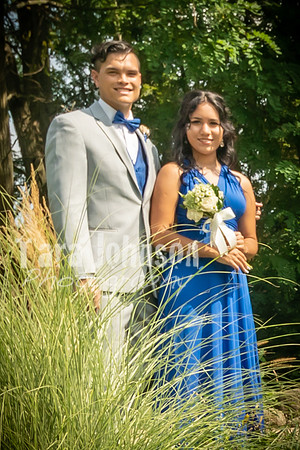 Brendan and Alexa - Bridal Party - TJP (33 of 33)