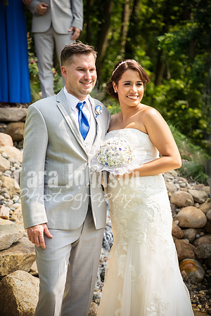 Brendan and Alexa - Bridal Party - TJP (29 of 33)