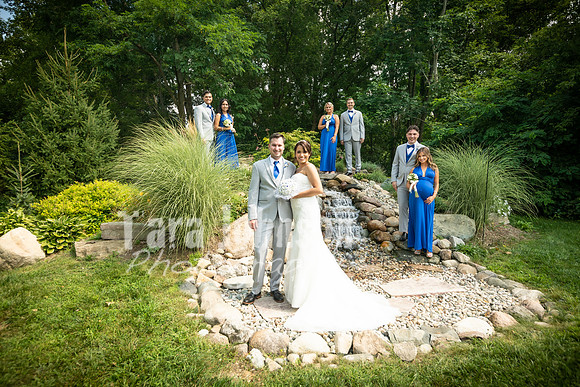 Brendan and Alexa - Bridal Party - TJP (28 of 33)