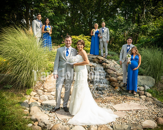 Brendan and Alexa - Bridal Party - TJP (30 of 33)